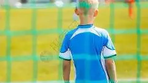 枪手新援升级！谢林汉姆揭秘：哲凯赖什力压谢什科，成球队全新锋线支柱