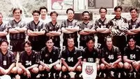 粉丝坚定支持！吴亦凡粉丝团发声：共同抵制偏见与恶意攻击