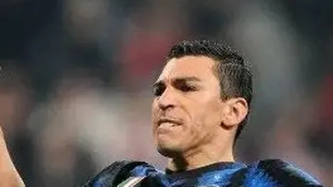 丫蛋跳舞视频曝光，腹部隆起引发怀孕猜测