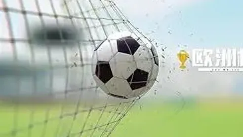 福建浔兴CBA新赛季力争突破