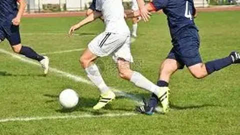 武术世界锦标赛圆满收官，中国队斩获15金荣登金牌榜之巅