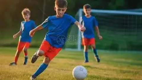 王菊直面身材焦虑：娱乐圈是否缺少苗条女明星？