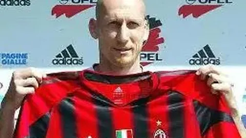 斯维托丽娜击败凯斯，美网之旅突破八强大关