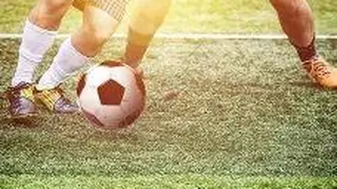 多特蒙德力克巴黎圣日耳曼，哈兰德梅开二度锁定胜局