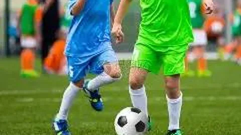 好博体育 资讯 094303 t0d