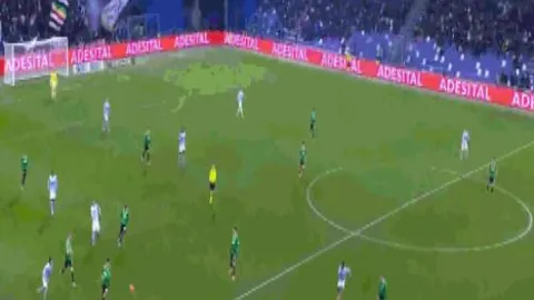 好博体育 资讯 094023 snv