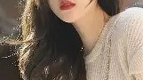 好博体育 资讯 094301 1ho