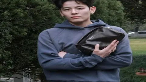 湖人队常规赛力克马刺