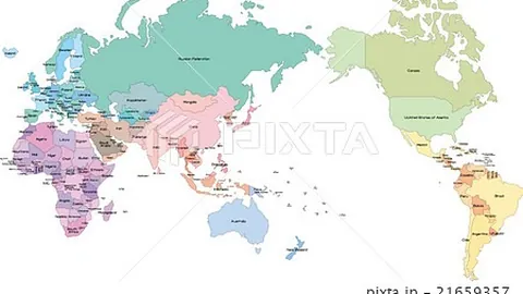 “追梦征途，她诠释：真正的黑马是永不言弃的拼搏——央视新闻客户端”