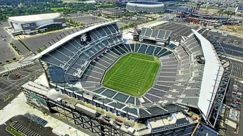 意杯战局：体米击败罗马 晋级半决赛