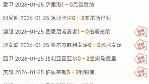 “洛杉矶之夜：穆雷双线作战光芒四射”