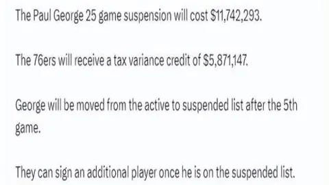 柯洁获世界围棋九冠王称号，LG杯颁奖缺席——京报体育