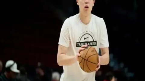 萨巴伦卡连胜不止，郑钦文与鲍里妮竞逐小组第二——WTA微博资讯速递