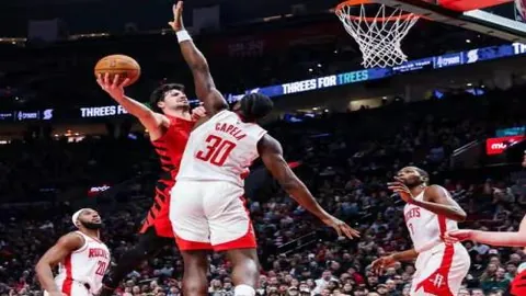 大乐透期号专家推荐：深位质合分析揭示玄机