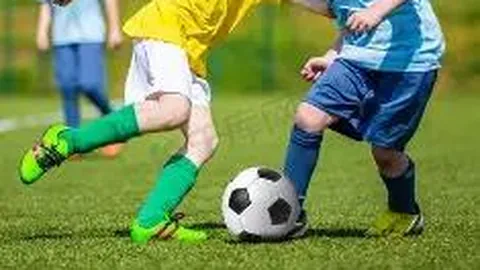 “杨坎宁安38分12板胜杨38分 比斯利24分7助活塞险胜老鹰_篮板_赛事_NBA”