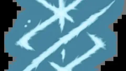 朱世龍第七次启航，凯撒重掌舵手开启新时代