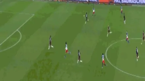 “掘金VS湖人巅峰对决：NBA独家深度解析，不容错过的精彩对决！”