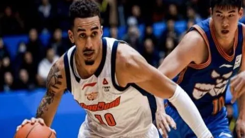 近期7中5东西部垫底队正面交锋专家分析