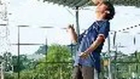 二月激战！阿尔克马尔6日对决8日败将，复仇之战一触即发！