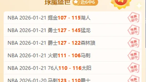 国少U17亚预赛与韩国2-2战平，小组积分榜第二位并列领跑