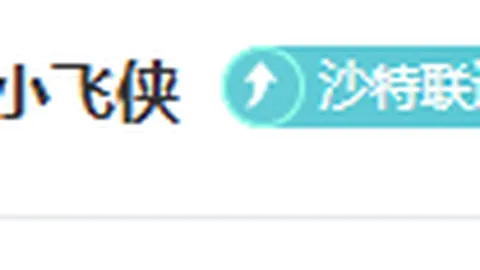 欧洲揭示“犬类自我认知”现象：颠覆传统观念的“狗性觉醒”