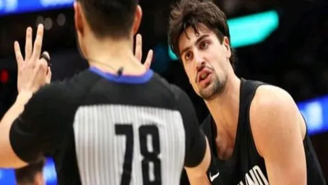 大乐透期号专家推荐：西篮甲精选3中2，欧洲篮球凌晨焦点分析