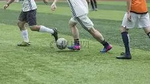 皇马力克黄潜实现逆转，姆巴佩连场进球狂欢庆祝